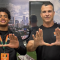 Elite 2027 Safety Loia Valade Trims List to Four, Includes Miami